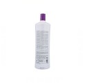 Fanola Care No Yellow Mascarilla 1000ML
