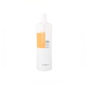 Fanola Nutri Care Shampoo Reestruturante 1000ml