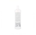 Fanola Nutri Care Reestructurante Champú 1000ml
