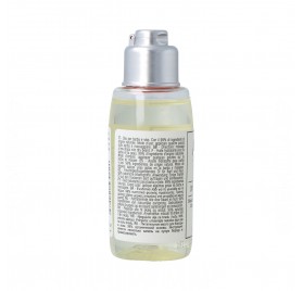 Farmavita Amaro Aceite Barba 50 ml 2