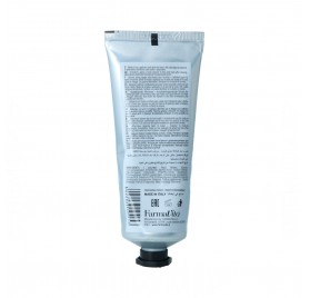 Farmavita Amaro Bálsamo Piel & Barba 100 ml 2