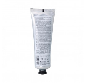 Farmavita Amaro Gel De Afeitar Invisible 125 ml 2