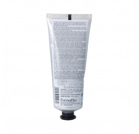 Farmavita Amaro Crème Savon Raser 100 ml 2