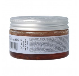Farmavita Amaro Caramel Pomada 100 ml 2
