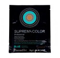 Farmavita Suprema Bleaching Powder/Decolorante Azul 70G