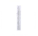 Farmavita Life Decolor Crema 150 gr