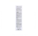 Farmavita Life Decolor Crema 150 gr