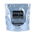 Farmavita Omniplex Bleaching Powder Decolorante Azul 500 gr