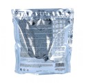 Farmavita Omniplex Bleaching Powder Decolorante Azul 500 gr