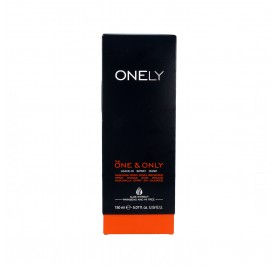 Farmavita Onely The One & Only Leave In 150 ml