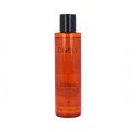 Farmavita Onely The Botanical Champú 200 ml