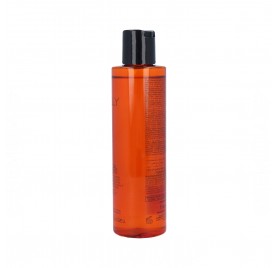 Farmavita Onely The Botanical Champú 200 ml 2