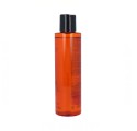Farmavita Onely The Botanical Champú 200 ml