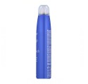 Risfort Volume Final Touch 200 ml