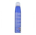 Risfort Volume Final Touch 200 ml