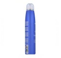 Risfort Volume Final Touch 200 ml