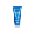 Risfort Gel Fijador Extra (Wet Gel) 200 ml