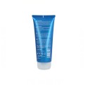 Risfort Gel Fijador Extra (Wet Gel) 200 ml