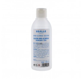 Egalle Solution Hydro-alcoholic 100 ml (Sanitizer)