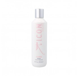 Icon Healing Cure-Recover Xampú 250 ml
