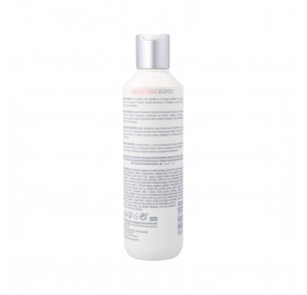 Icon Healing Cure-Recover Shampoo 250 ml