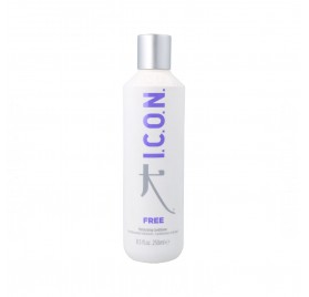 Icon Hydration Free Conditionneur 250 ml