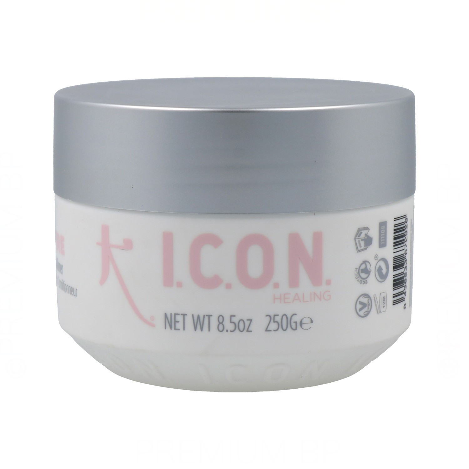 Icon Healing Cure Conditionneur 250G