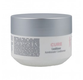 Icon Healing Cure Conditioner 250G