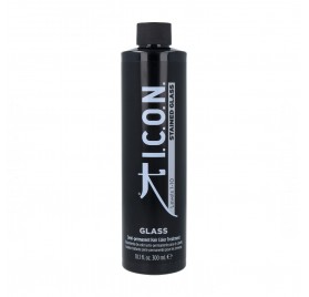 Icon Stained Glass 300ML