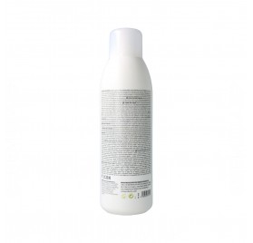 Icon Crema Ossidante 30Vol (9%) 1000 ml