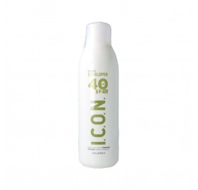 Icon Oxidant Cream 40Vol (12%) 1000 ml
