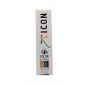 Icon Ce Playful Brights Acid Green 90 ml
