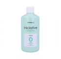 Montibello Iniciative Shape Perm N.0 Fuerte 500 ml