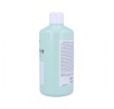 Montibello Iniciative Shape Perm N.0 Fuerte 500 ml