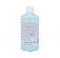 Montibello Iniciative Shape Perm N.0 Fuerte 500 ml