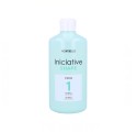 Montibello Iniciative Shape Perm N.1 Normal 500 ml