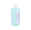 Montibello Iniciative Shape Perm N.1 Normal 500 ml