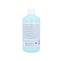 Montibello Iniciative Shape Perm N.1 Normal 500 ml