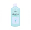 Montibello Iniciative Shape Perm N.2 Suave 500 ml