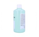 Montibello Iniciative Shape Perm N.2 Suave 500 ml