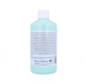Montibello Iniciative Shape Perm N.2 Suave 500 ml