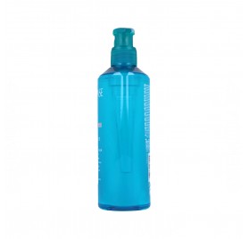 Kerastase Specifique Vital Dermo-Calm Bain/Shampooing 500 ml