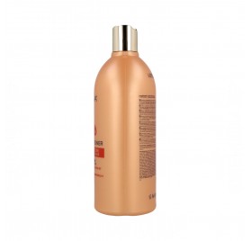 Kativa Argan Oil Conditionneur 500 ml 2