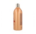 Kativa Argan Oil Conditionneur 500 ml