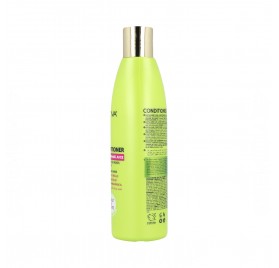 Kativa Keep Curl Acondicionador 250 ml 2