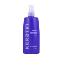 Risfort Keratin Tratamiento Spray 250 ml