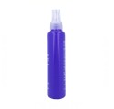 Risfort Keratin Tratamiento Spray 250 ml