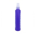 Risfort Keratin Tratamiento Spray 250 ml