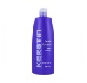 Risfort Keratin Xampú 400 ml