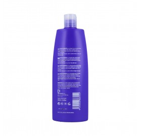 Risfort Keratin Shampoo 400 ml